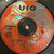 UFO (5) - Essential (CD, Comp, Club)