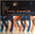 Johnny Maddox (2) - Tap Dance Rhythms (LP)