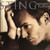 Sting - Mercury Falling (CD, Album, Club)_3493856145