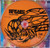 The Flys - Holiday Man (CD, Album, Enh)