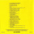 Jimmy Buffett - Songs You Know By Heart - Jimmy Buffett's Greatest Hit(s) (CD, Comp, Club, RE)_3493854594