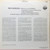 Moussorgsky* / Sir Malcolm Sargent Conducting The London Symphony Orchestra* - Pictures At An Exhibition / A Night On Bald Mountain (LP, RP)_3493813311