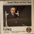 Grieg* - Piano Concerto In A Minor - Peer Gynt Suite No. 1 (LP, Album)_3493811256