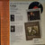 Grieg* - Piano Concerto In A Minor - Peer Gynt Suite No. 1 (LP, Album)_3493811256