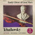 Tchaikovsky* - The Pathétique - Sixth Symphony (LP, Album, Ind)