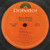 Dave Grusin - One Of A Kind (LP, Album, Ter)