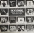 Dave Grusin - One Of A Kind (LP, Album, Ter)