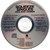 Squeeze (2) - Singles - 45's And Under (CD, Comp, RE)_3493797630