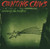 Counting Crows - Recovering The Satellites (CD, Album, RE)_3493795848