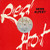 Herb Alpert - Red Hot (Specially Remixed Version) (12", Red)