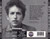 Bob Dylan - The Times They Are A-Changin' (CD, Album, RE, RM)