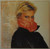 Olivia Newton-John - Totally Hot (LP, Album, Glo)_3493788480