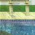 Stone Temple Pilots - Tiny Music...Songs From The Vatican Gift Shop (CD, Album, Club)_3493773873