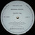 Various - Juke Box Jive (2xLP, Comp)