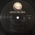 Berlin - Count Three & Pray (LP, Album, SRC)