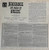 Iordanis Tsomidis* - Bouzoukee - The Music Of Greece (LP, Album)
