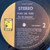 The 5th Dimension* - Stoned Soul Picnic (LP, Album, All)_3498158777