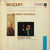 Mozart* - Robert Casadesus, George Szell, Columbia Symphony* - Concerto No. 20 For Piano And Orchestra In D Minor, K. 466 / Concerto No. 18 For Piano And Orchestra In B Flat Major, K. 456 (LP)