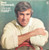 Burt Bacharach - Burt Bacharach (LP, Album, Gat)_3497677049