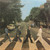 The Beatles - Abbey Road (LP, Album, Jac)_3497619173