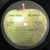 The Beatles - Abbey Road (LP, Album, Jac)_3497619173