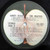 The Beatles - Abbey Road (LP, Album, Jac)_3497619173