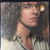 Peter Frampton - Where I Should Be (LP, Album)_3497609867