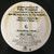 Peter Frampton - Where I Should Be (LP, Album)_3497609867