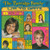 The Partridge Family Starring Shirley Jones (2) Featuring David Cassidy - Up To Date (LP, Album, Bes)_3502041608