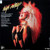 High Voltage (2) - Flex Appeal (12", Single)