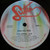 High Voltage (2) - Flex Appeal (12", Single)