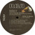 Louis Clark Conducting The Royal Philharmonic Orchestra* With The Royal Chorale Society* - (Can't Stop The Classics) Hooked On Classics II (LP, Album, Ind)