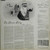Mario Lanza - The Desert Song (LP, Sha)_3501518327