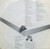 Eric Carmen - Change Of Heart (LP, Album, All)