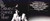 Eric Carmen - Change Of Heart (LP, Album, All)