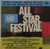 Various - All Star Festival (LP, Comp, Mono)_3501482141