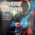 Al Caiola His Guitar* And His Orchestra* - Lovers' Guitars (2xLP, Album)_3501462839