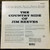 Jim Reeves - The Country Side Of Jim Reeves (LP, Album, Mono)_3501461813