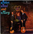 Peter, Paul And Mary* - Peter, Paul And Mary (LP, Album, Mono)_3479209101