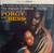 George Gershwin, Ira Gershwin, DuBose Heyward, Various - Porgy And Bess (An Original Sound Track Recording) (LP, Ter)
