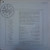 Jerry Butler - The Sagittarius Movement (LP, Album, Phi)