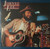 Johnny Lee (3) - Greatest Hits (LP, Album, Comp)