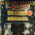 Various - Million Dollar Memories Volume One (LP, Comp)_3517367582