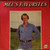 Mel Tillis - Mel's Favorites (2xLP, Comp)_3517366445