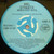 Mel Street - Mel Street's Greatest Hits (2xLP, Comp)