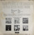 Jim Collier (3) - Three O'Clock In The Morning - A Walk In The Black Forest (LP, Album)