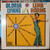 Gloria Lynne & Lena Horne - Gloria Lynne & Lena Horne (LP, Comp)