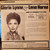 Gloria Lynne & Lena Horne - Gloria Lynne & Lena Horne (LP, Comp)