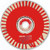 Manu Chao - Clandestino (CD, Album)