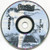 Crash Test Dummies - God Shuffled His Feet (CD, Album)_3522101153